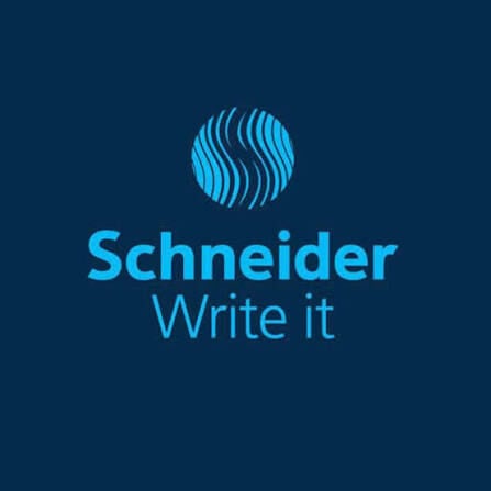 Schneider Kalem